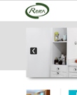 Manuel Roa, cliente Roica