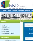 Félix del Valle, cliente Bienes Raíces Dominicana