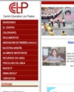 Alina Matos, cliente Centro Educativo Los Prados