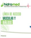 Ing. Ramón Peña, cliente Hidromed